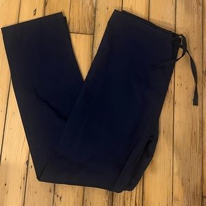 Maple Shield Uniforms scrub pants